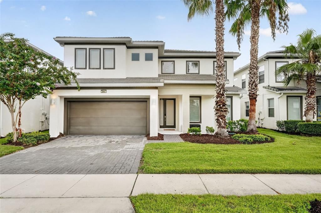 En Venta: $725,000 (6 camas, 6 baños, 3067 Pies cuadrados)