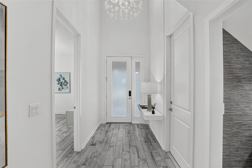 En Venta: $725,000 (6 camas, 6 baños, 3067 Pies cuadrados)