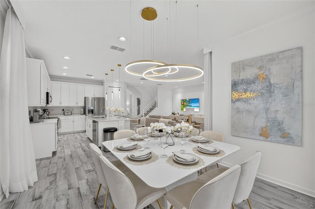 En Venta: $725,000 (6 camas, 6 baños, 3067 Pies cuadrados)