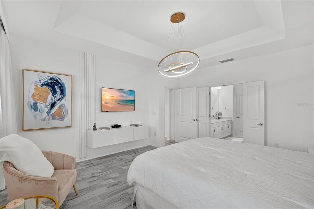 En Venta: $725,000 (6 camas, 6 baños, 3067 Pies cuadrados)