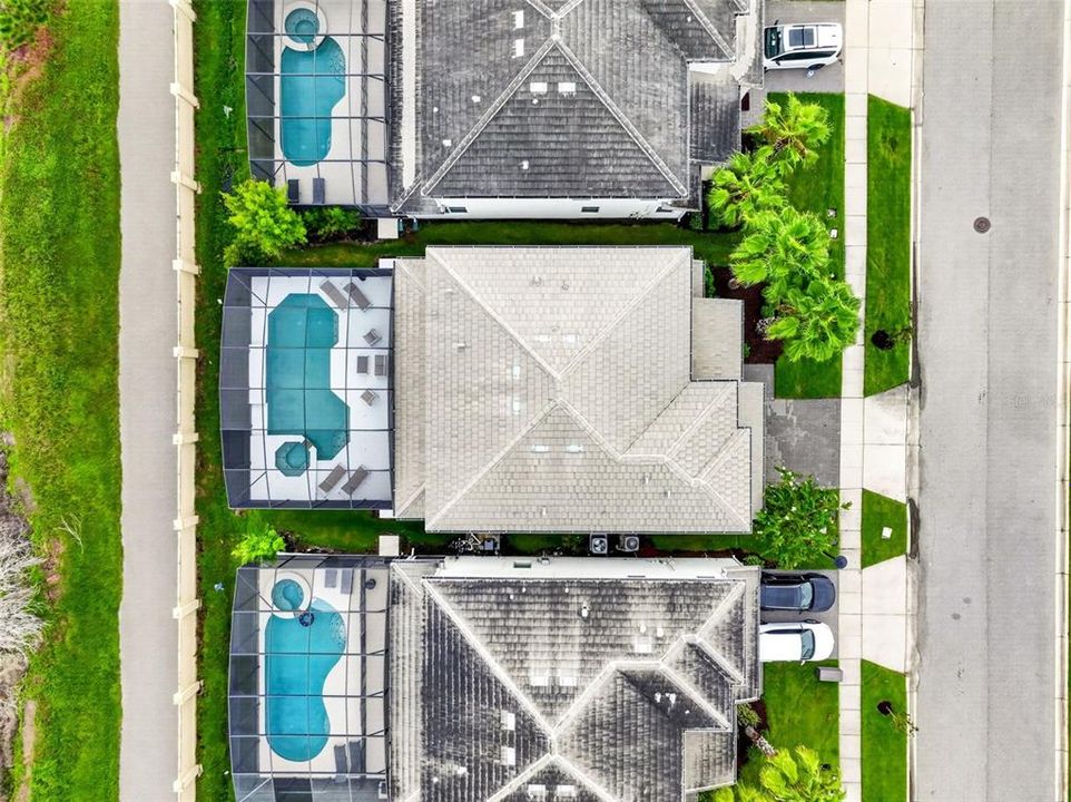 En Venta: $725,000 (6 camas, 6 baños, 3067 Pies cuadrados)