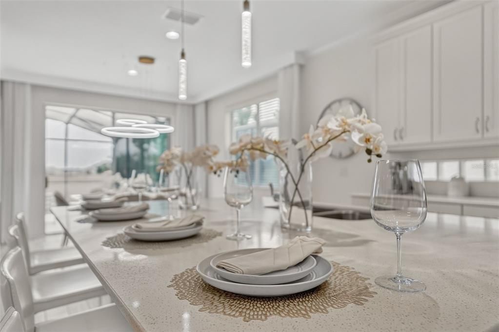 En Venta: $725,000 (6 camas, 6 baños, 3067 Pies cuadrados)
