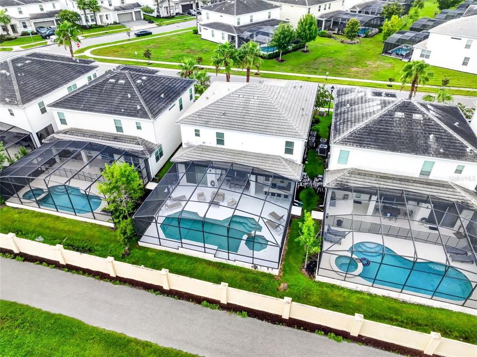 En Venta: $725,000 (6 camas, 6 baños, 3067 Pies cuadrados)