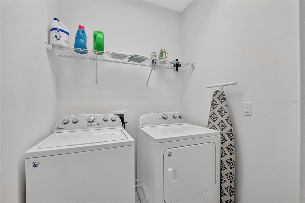 En Venta: $725,000 (6 camas, 6 baños, 3067 Pies cuadrados)