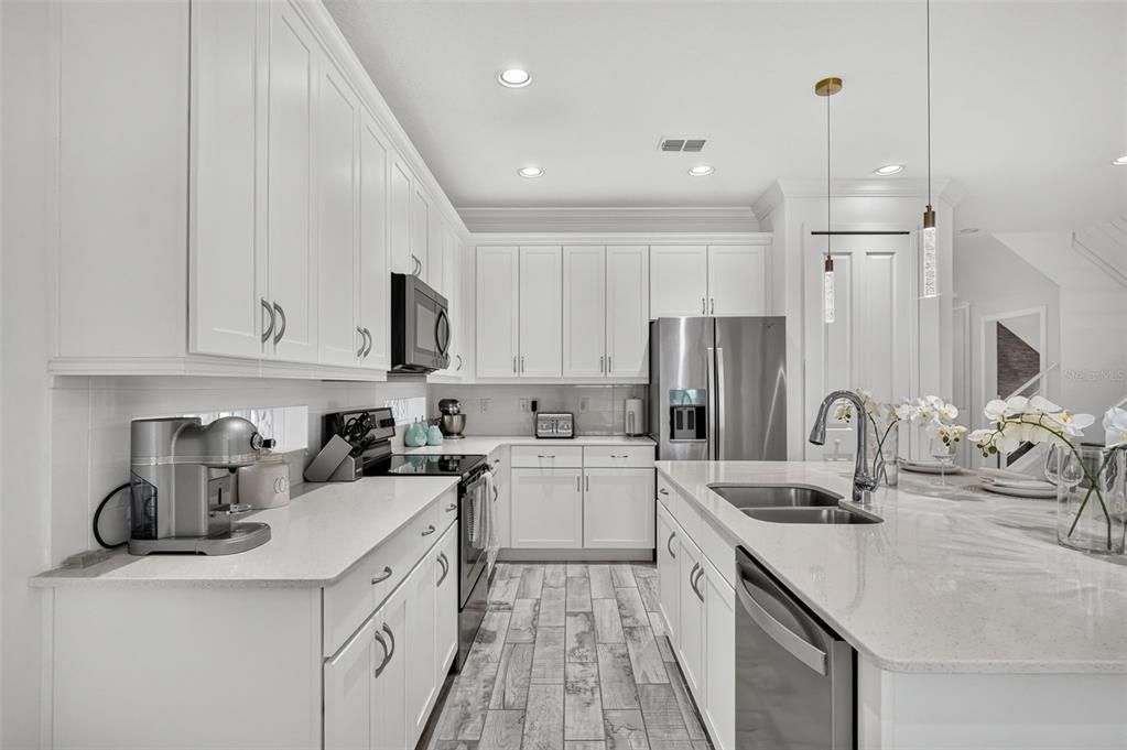 En Venta: $725,000 (6 camas, 6 baños, 3067 Pies cuadrados)