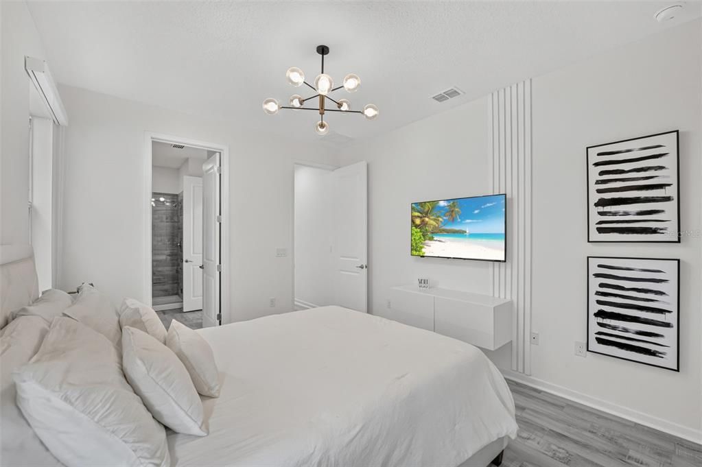 En Venta: $725,000 (6 camas, 6 baños, 3067 Pies cuadrados)