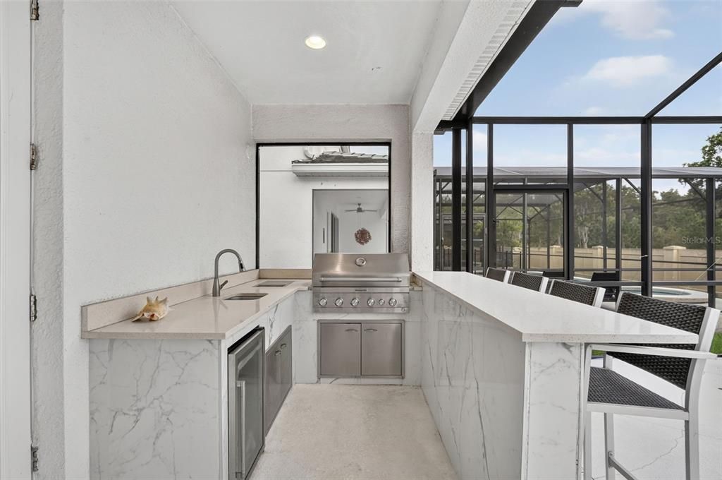 En Venta: $725,000 (6 camas, 6 baños, 3067 Pies cuadrados)