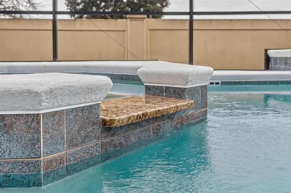 En Venta: $725,000 (6 camas, 6 baños, 3067 Pies cuadrados)