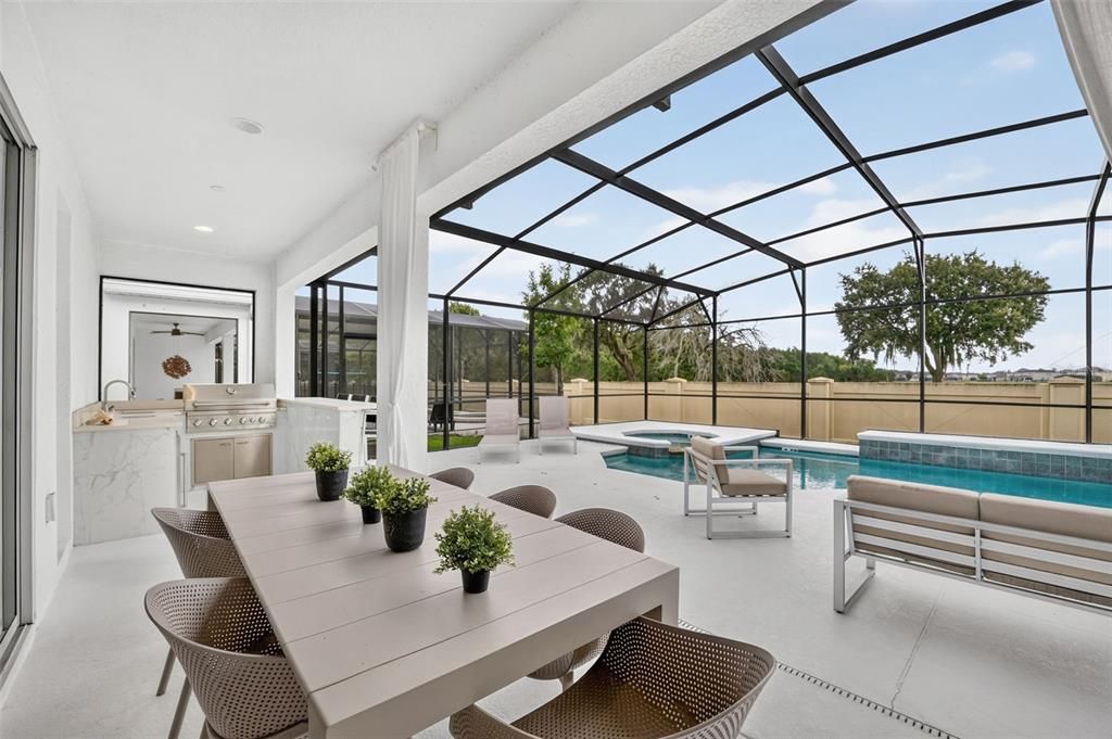En Venta: $725,000 (6 camas, 6 baños, 3067 Pies cuadrados)
