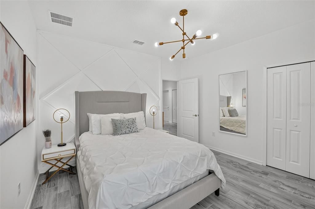 En Venta: $725,000 (6 camas, 6 baños, 3067 Pies cuadrados)