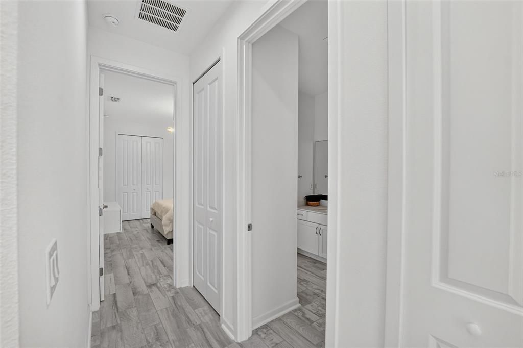En Venta: $725,000 (6 camas, 6 baños, 3067 Pies cuadrados)