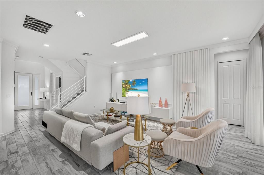En Venta: $725,000 (6 camas, 6 baños, 3067 Pies cuadrados)