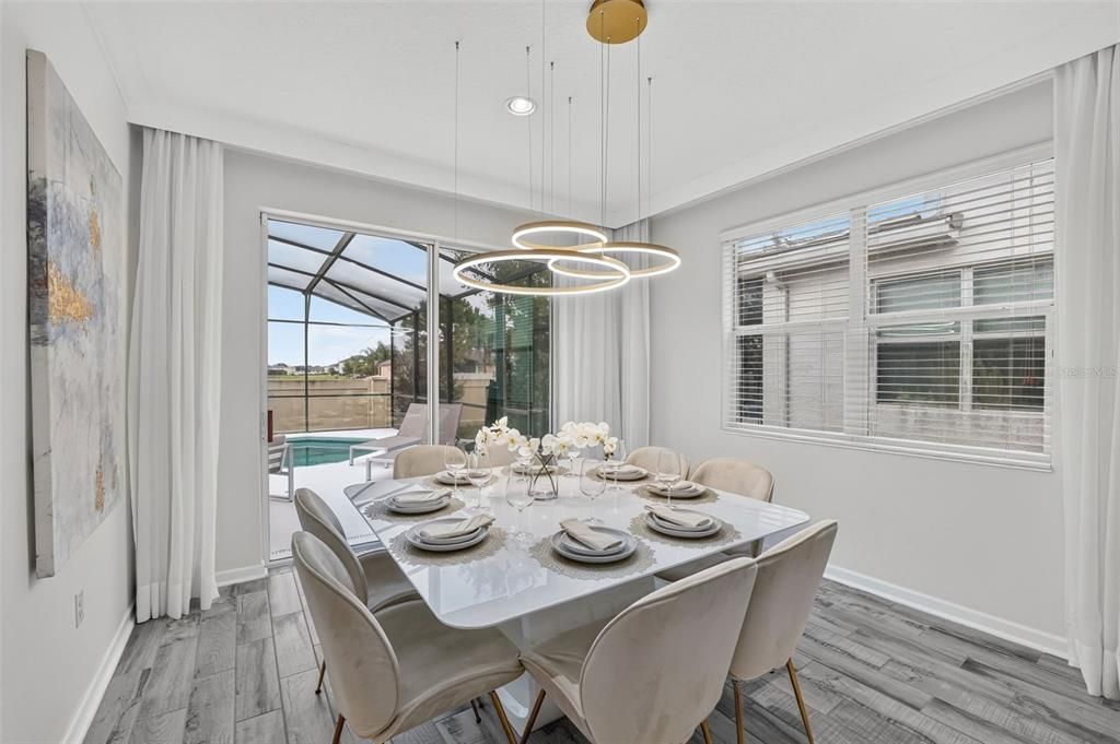 En Venta: $725,000 (6 camas, 6 baños, 3067 Pies cuadrados)