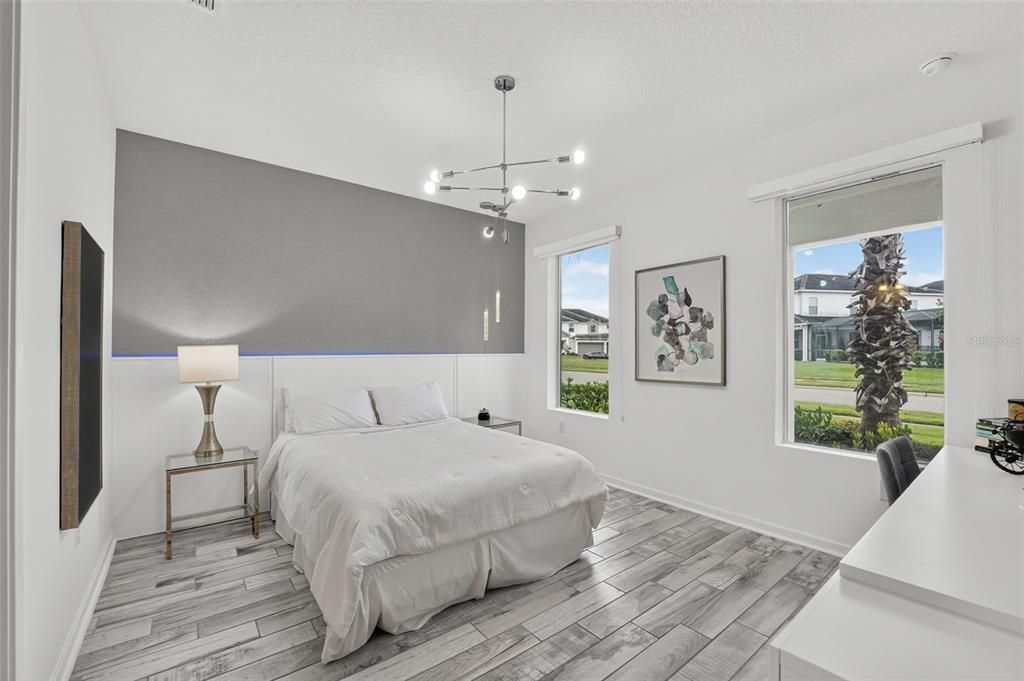 En Venta: $725,000 (6 camas, 6 baños, 3067 Pies cuadrados)