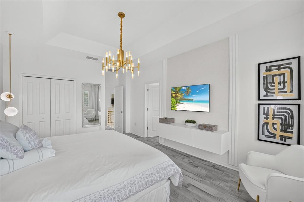 En Venta: $725,000 (6 camas, 6 baños, 3067 Pies cuadrados)
