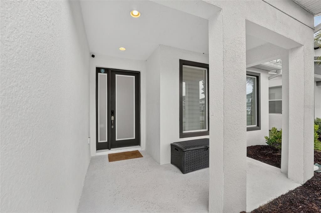 En Venta: $725,000 (6 camas, 6 baños, 3067 Pies cuadrados)