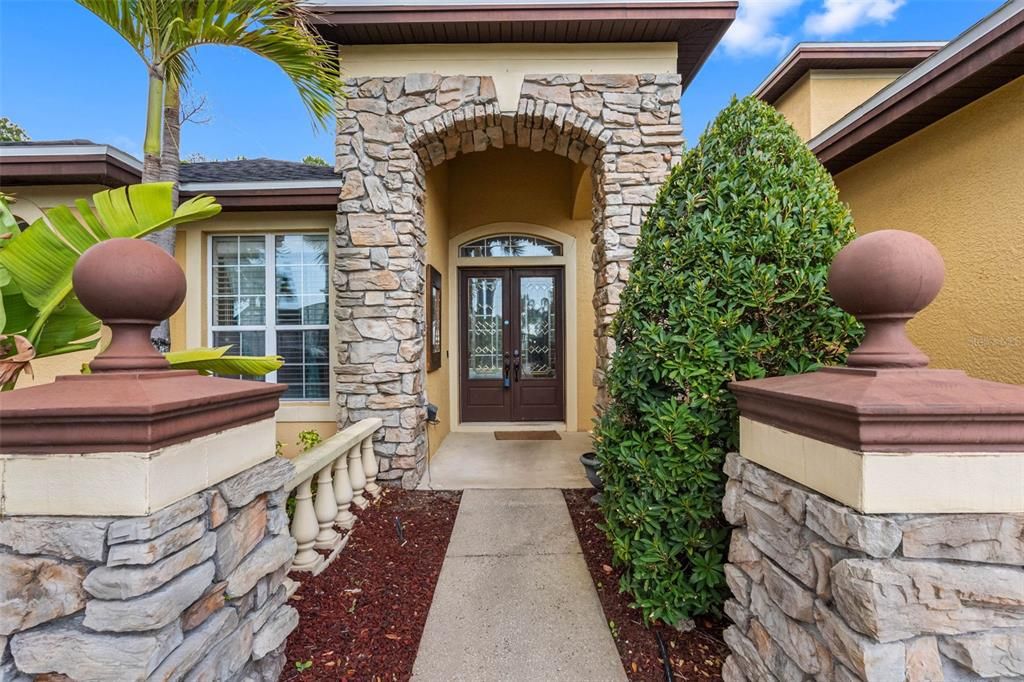 For Rent: $4,300 (4 beds, 3 baths, 3526 Square Feet)