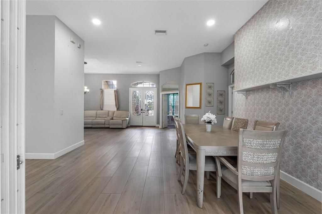 For Rent: $4,300 (4 beds, 3 baths, 3526 Square Feet)