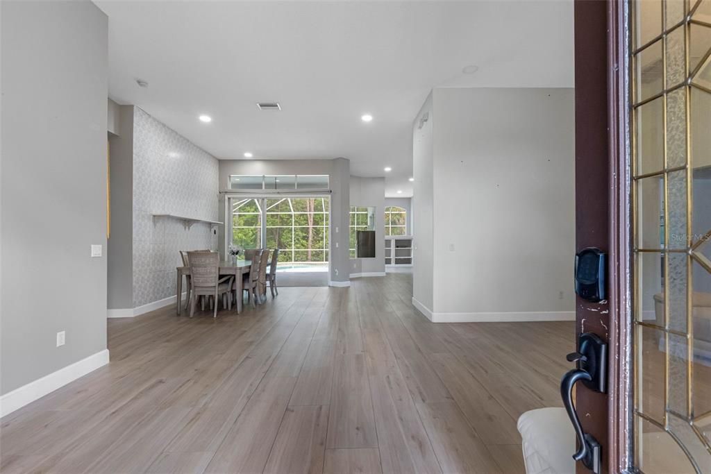 For Rent: $4,300 (4 beds, 3 baths, 3526 Square Feet)