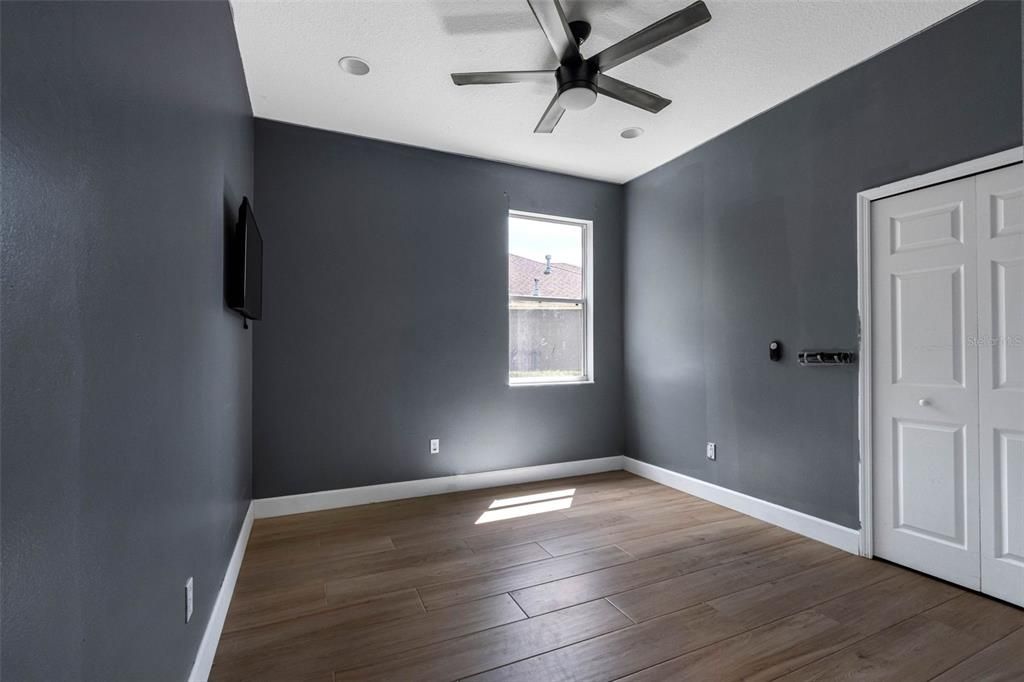 For Rent: $4,300 (4 beds, 3 baths, 3526 Square Feet)