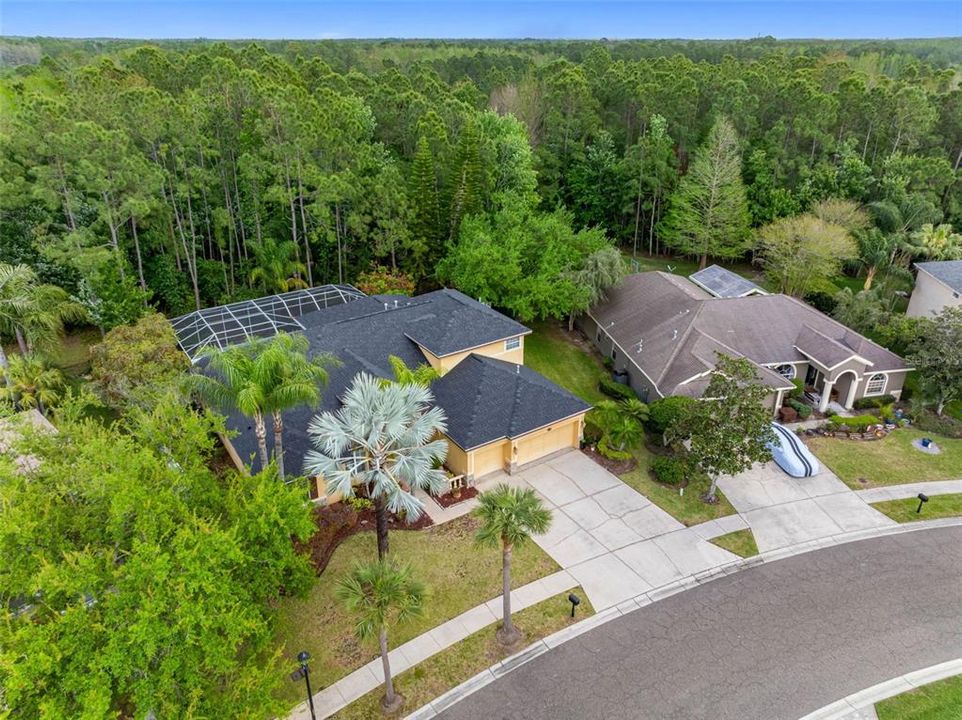 For Rent: $4,300 (4 beds, 3 baths, 3526 Square Feet)