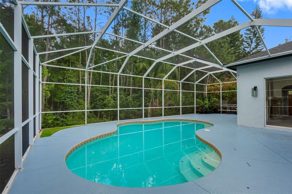 For Rent: $4,300 (4 beds, 3 baths, 3526 Square Feet)