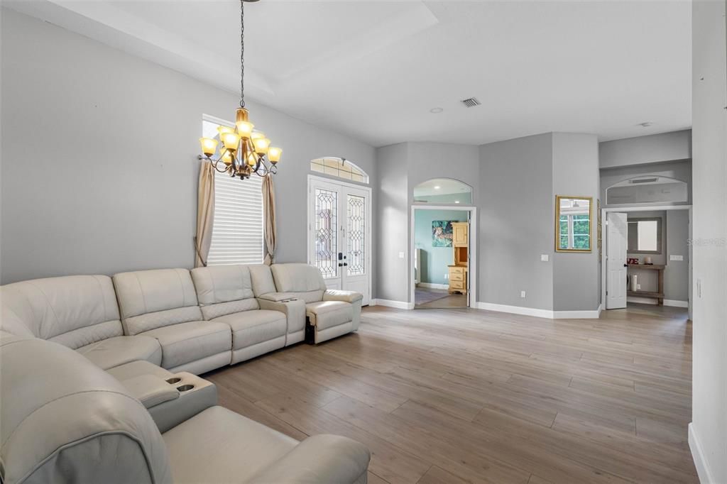 For Rent: $4,300 (4 beds, 3 baths, 3526 Square Feet)