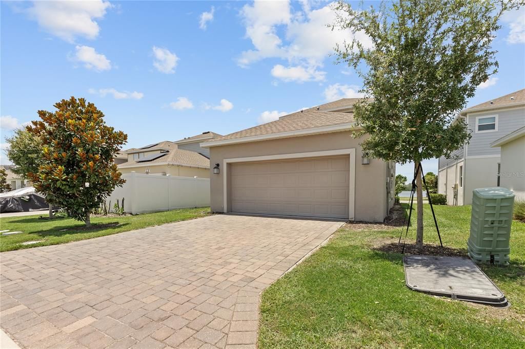 For Rent: $2,800 (4 beds, 3 baths, 2469 Square Feet)