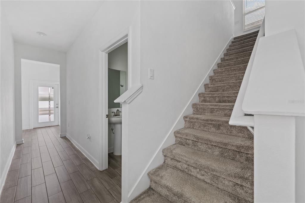 For Rent: $2,800 (4 beds, 3 baths, 2469 Square Feet)