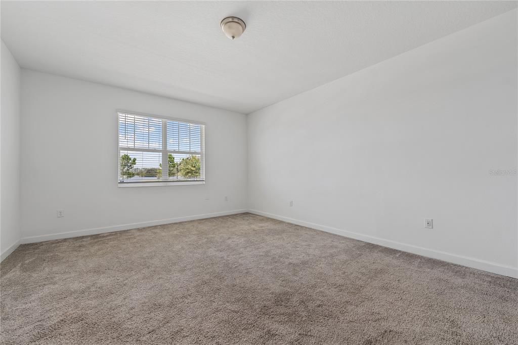 For Rent: $2,800 (4 beds, 3 baths, 2469 Square Feet)