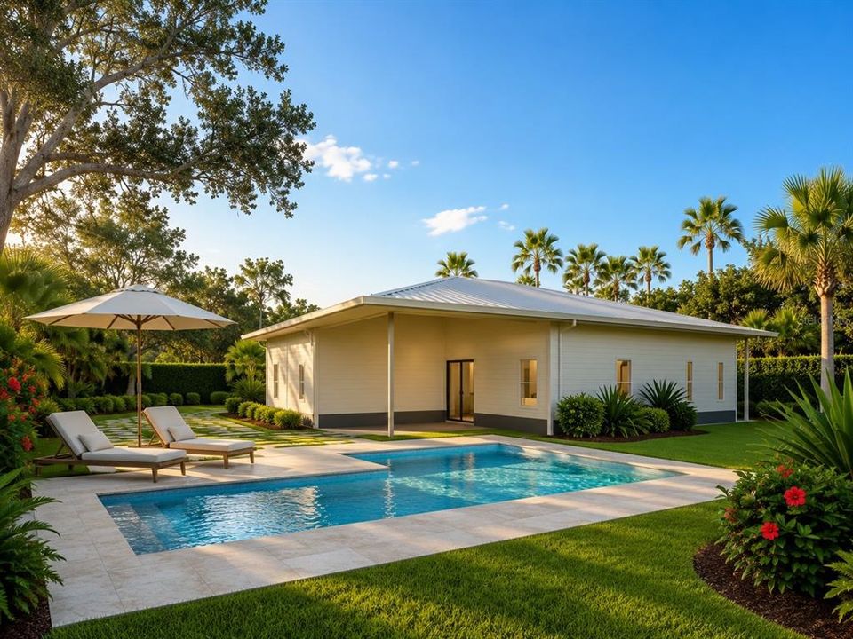 For Sale: $399,000 (3 beds, 2 baths, 1630 Square Feet)