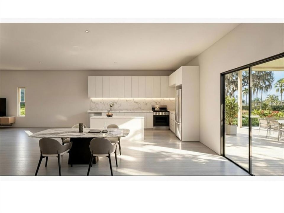For Sale: $399,000 (3 beds, 2 baths, 1630 Square Feet)