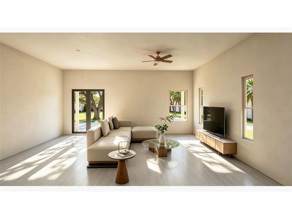 For Sale: $399,000 (3 beds, 2 baths, 1630 Square Feet)
