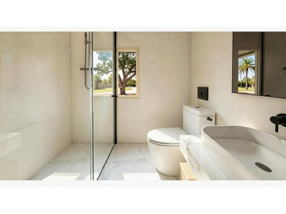For Sale: $399,000 (3 beds, 2 baths, 1630 Square Feet)