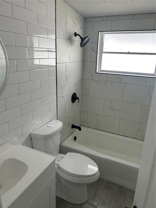 For Sale: $269,997 (3 beds, 2 baths, 1008 Square Feet)