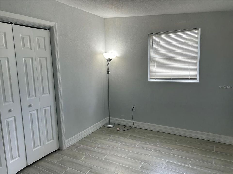 For Sale: $269,997 (3 beds, 2 baths, 1008 Square Feet)