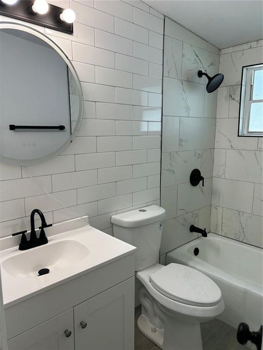For Sale: $269,997 (3 beds, 2 baths, 1008 Square Feet)
