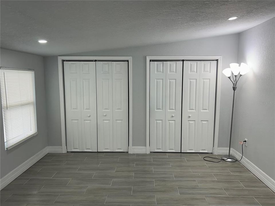 For Sale: $269,997 (3 beds, 2 baths, 1008 Square Feet)