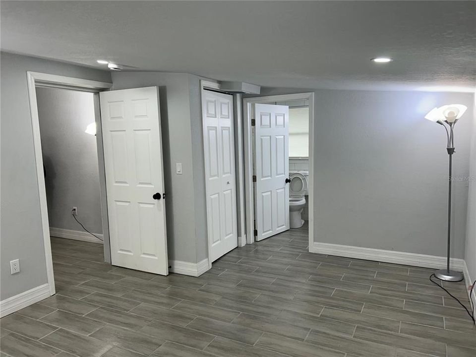 For Sale: $269,997 (3 beds, 2 baths, 1008 Square Feet)