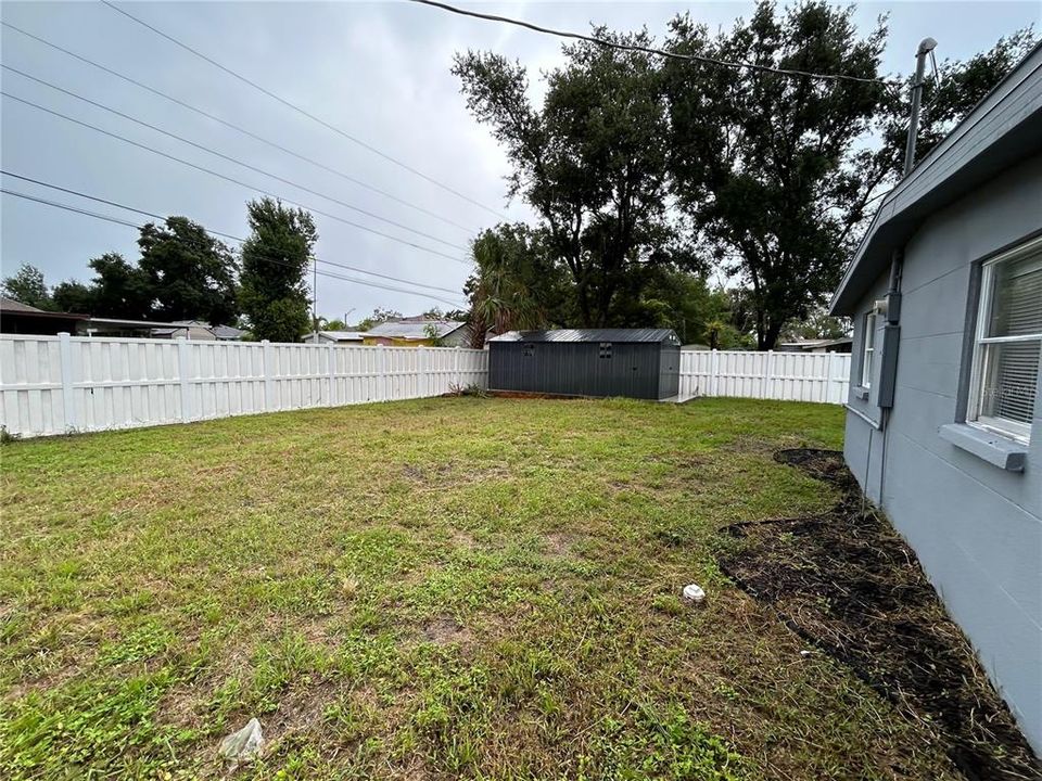 For Sale: $269,997 (3 beds, 2 baths, 1008 Square Feet)