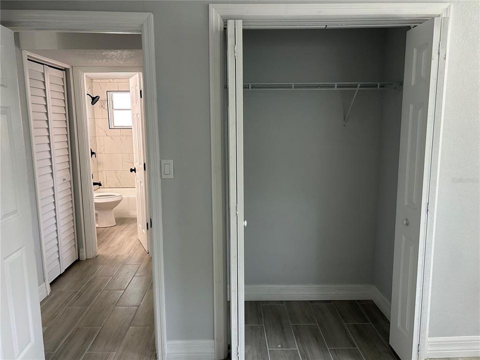 For Sale: $269,997 (3 beds, 2 baths, 1008 Square Feet)