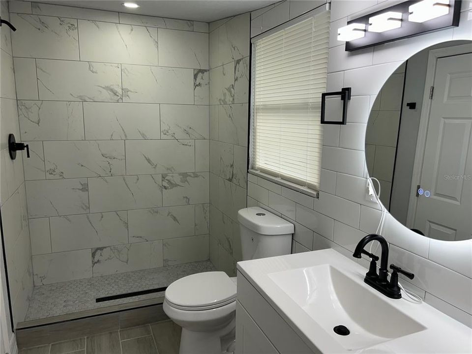 For Sale: $269,997 (3 beds, 2 baths, 1008 Square Feet)