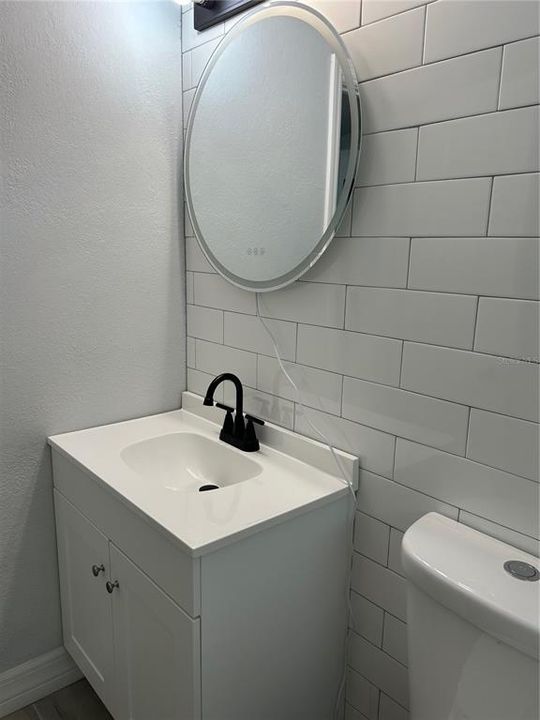 For Sale: $269,997 (3 beds, 2 baths, 1008 Square Feet)