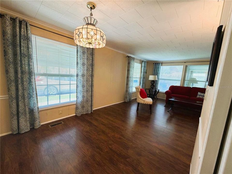 En Venta: $119,000 (2 camas, 2 baños, 1008 Pies cuadrados)