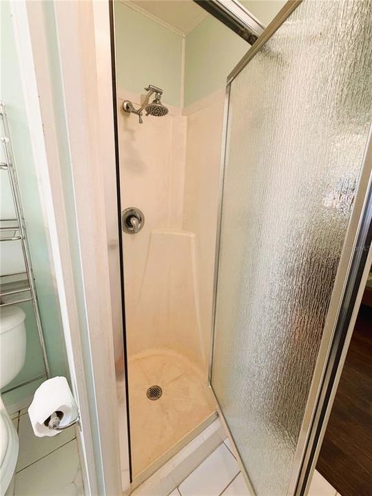 En Venta: $119,000 (2 camas, 2 baños, 1008 Pies cuadrados)
