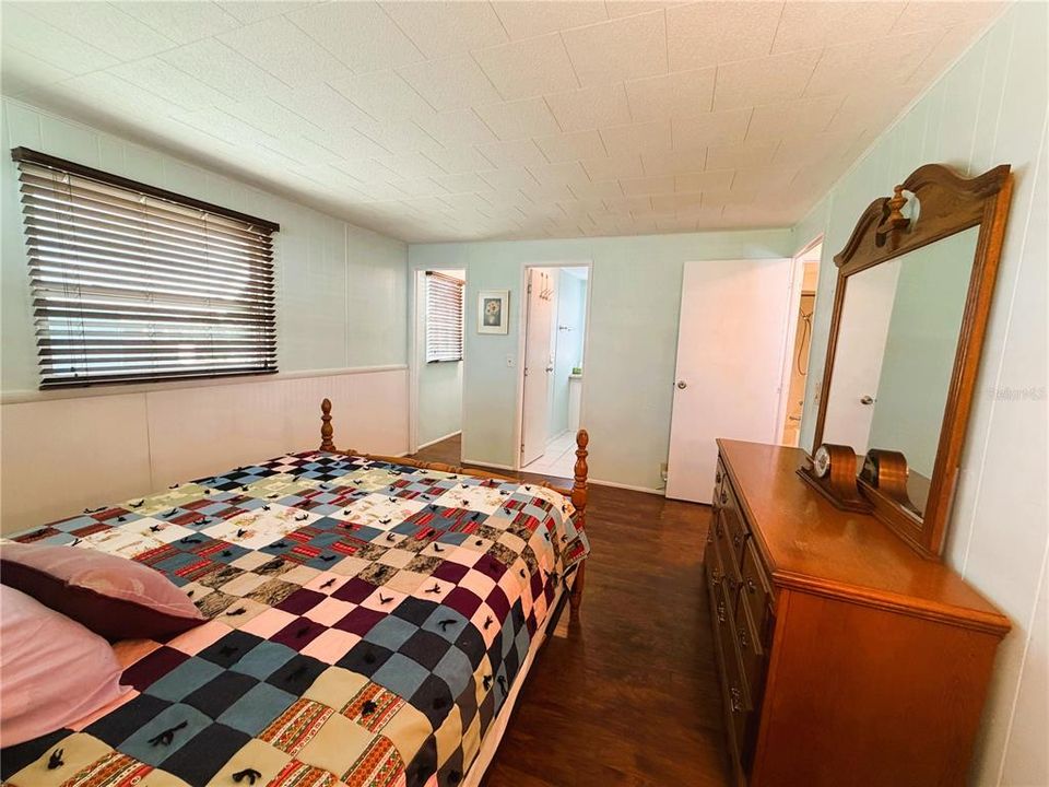 En Venta: $119,000 (2 camas, 2 baños, 1008 Pies cuadrados)