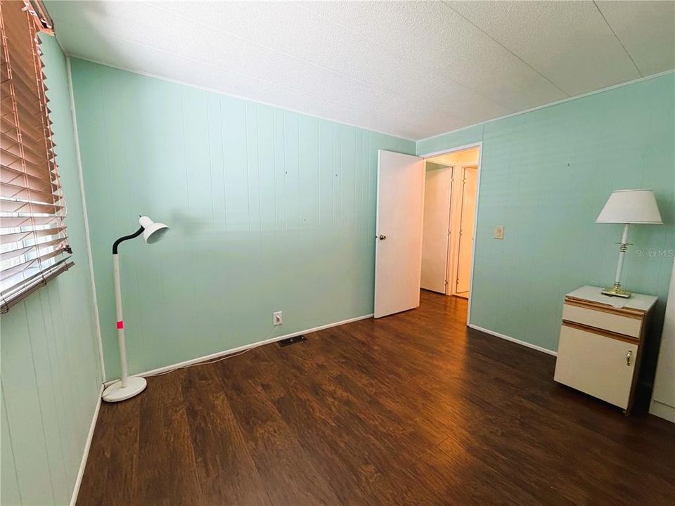 En Venta: $119,000 (2 camas, 2 baños, 1008 Pies cuadrados)