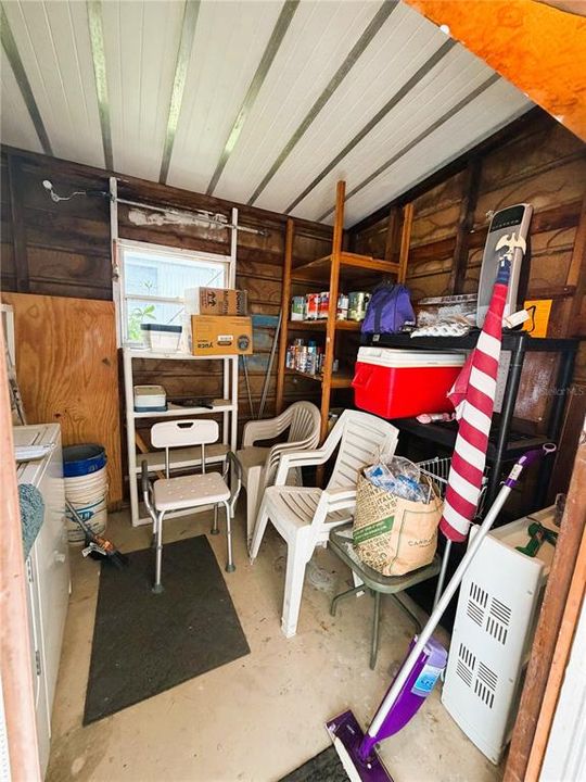 En Venta: $119,000 (2 camas, 2 baños, 1008 Pies cuadrados)