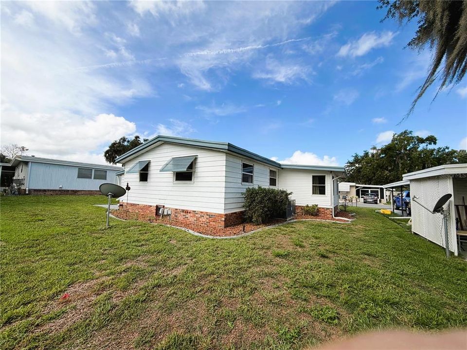 En Venta: $119,000 (2 camas, 2 baños, 1008 Pies cuadrados)