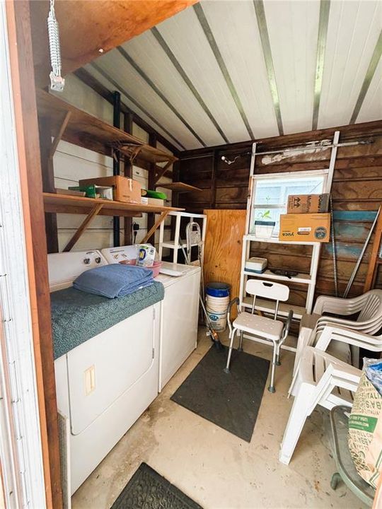 En Venta: $119,000 (2 camas, 2 baños, 1008 Pies cuadrados)
